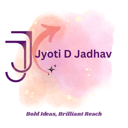 Jyoti D Jadhav (1)